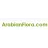 ArabianFlora.com reviews, listed as FTD Companies