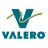 Valero reviews, listed as Shell