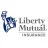 Liberty Mutual Insurance reviews, listed as Humana