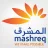 Mashreq Bank reviews, listed as ClickBank