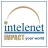 Intelenet Global Services reviews, listed as Fiverr