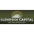 Glenridge Capital reviews, listed as Fidelity Investments