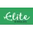 EliteSingles reviews, listed as Twoo.com