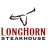 LongHorn Steakhouse reviews, listed as Old Country Buffet
