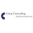 Value Consulting reviews, listed as Virginia Employment Commission [VEC]