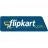 Flipkart Internet reviews, listed as Battery Trader