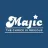 Majic Window reviews, listed as Crestline Windows and Patio Doors