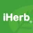 iHerb reviews, listed as Herbal Groups