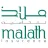 Malath Insurance reviews, listed as Humana