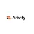 Arivify reviews, listed as Cartus