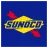 Sunoco reviews, listed as Petronas