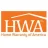 Home Warranty of America [HWA] reviews, listed as American Family Insurance Group