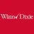 Winn-Dixie reviews, listed as Michaels Stores