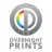 Overnight Prints reviews, listed as Yellow Pages United