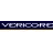 VeriCore reviews, listed as Lustig, Glaser & Wilson