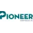 Pioneer Credit Recovery reviews, listed as Lustig, Glaser & Wilson