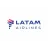 LATAM Airlines / LAN Airlines reviews, listed as OneTravel