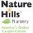 Nature Hills Nursery Logo
