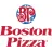 Boston Pizza International reviews, listed as Chick-fil-A