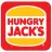 Hungry Jack's Australia reviews, listed as Wendy’s