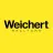 Weichert Realtors reviews, listed as D.R. Horton