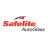 Safelite AutoGlass reviews, listed as Les Schwab Tire Center