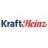 Kraft Heinz reviews, listed as Surveytime