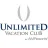 Unlimited Vacation Club reviews, listed as Camping World