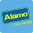 Alamo Rent A Car reviews, listed as Enterprise Rent-A-Car