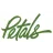 Petals.com reviews, listed as FTD Companies