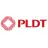Philippine Long Distance Telephone [PLDT]