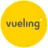 Vueling Airlines reviews, listed as OneTravel
