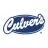 Culver's reviews, listed as Red Rooster Foods