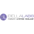 BellaLabs reviews, listed as Northland Group
