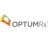 OptumRx reviews, listed as The Canadian Pharmacy