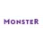 Monster Worldwide / Monster.com