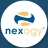 Nexogy reviews, listed as Etihad Atheeb Telecommunication Company / GO Telecom