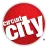 Circuit City reviews, listed as Costco.com