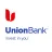 MUFG Union Bank reviews, listed as Comenity