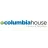 Columbia House / Edge Line Ventures reviews, listed as AMC Theatres