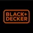Black & Decker reviews, listed as Haier America