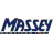 Massey Services Reviews