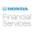 Honda Financial Services reviews, listed as Toyota