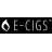 E-Cigs reviews, listed as Thompson Cigar