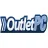 OutletPC reviews, listed as VersaCheck.com