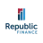 Republic Finance reviews, listed as Katapult (formerly Zibby)