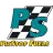 PitStop Fuels reviews, listed as Endurance Warranty Services