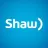 Shaw Communications reviews, listed as Comcast / Xfinity