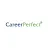 CareerPerfect reviews, listed as Jobungo