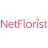 NetFlorist reviews, listed as Natures Flavors